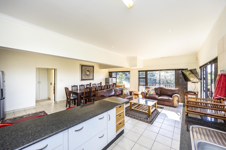 4 Bedroom Property for Sale in Cintsa East Eastern Cape